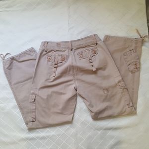 Mizit  pants women's